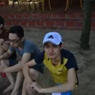 thuancoihg