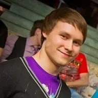 anonimizer_me