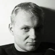 pidlisnyit