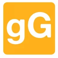 groundedGeek