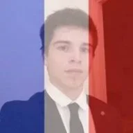 B01SS3T