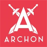 TheArchon