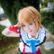 KotoriMinami