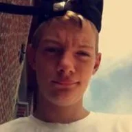 Mr_Prototype