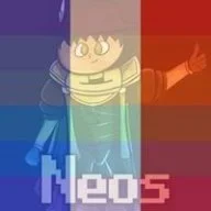 ttbudzbudz
