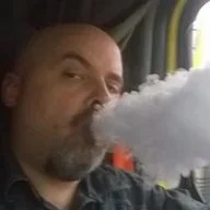 trlrtrash13