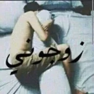 ibraheem salem