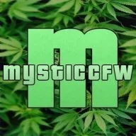 MysticCFW