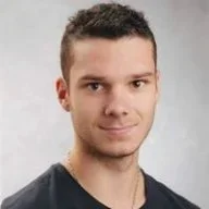 dylan47
