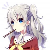 Angelyss