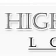 Highlands Ranch Locksmith