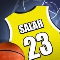 Salah Sheikh