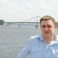 Антоныч Тринитроныч