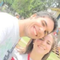 Michael Campos