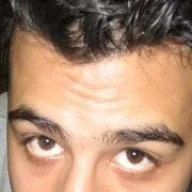 Mohammed HD