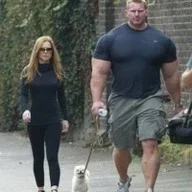 hero