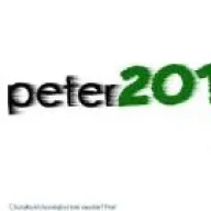 peter2012PL