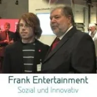 Patrick Frank