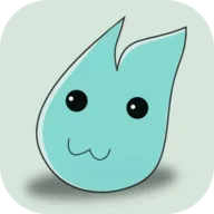 Ameb