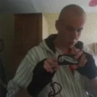 spoks212