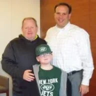 JetNation