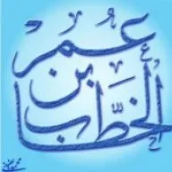 Fahim Mahmood Mir