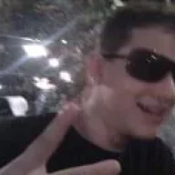GabrielRVita