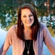 Colleen