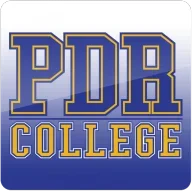 PDRCollege