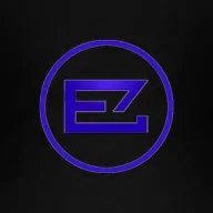 Official_EZ
