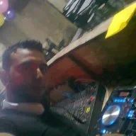 fatih midir