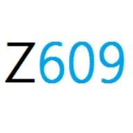 Z609