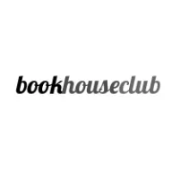 Bookhouse