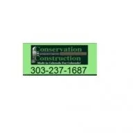 Conservationcon