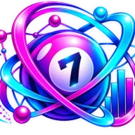 CTS