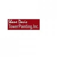 towerpainting
