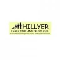 hillyer