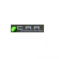 carcomprehen
