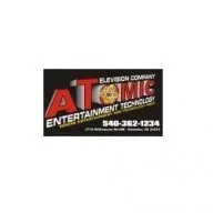 atomictv