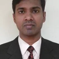 Rasika Kulasinghe