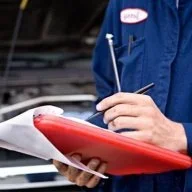 Cheap Car Servicing