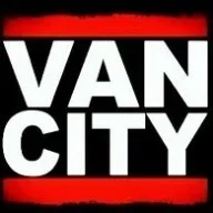 Vancityads.com