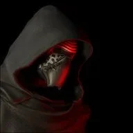 NightShadowR