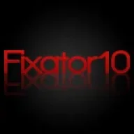 fixator10