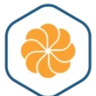OpencartDeveloper