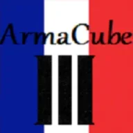 armacube