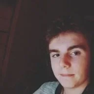 tejy