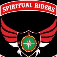 spiritualriders