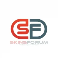 SkinsForum