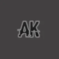 AltaHack
